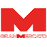 Logo Gran Mercato
