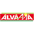 Logo Alvama