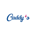 Info e orario del negozio Caddy's Legnago a Viale Europa, 32 