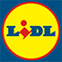 Info e orario del negozio Lidl Milano a Piazzale Lodi, 38 