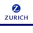 Info e orario del negozio Zurich GENOVA a VIA COLOMBO 12 