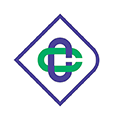 Logo BCC CreditoConsumo