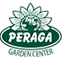 Logo Peraga Garden Center