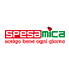 Logo Spesamica