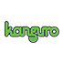 Logo Kanguro