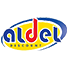Logo Aldel Discount