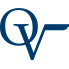 Logo Ottica Veneta