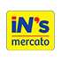 Info e orario del negozio IN'S Torino a Via Vanchiglia, 42 