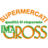Logo Imagross