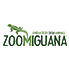 Logo Zoomiguana