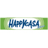 Logo Happy Casa Store