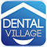 Logo Dental Village