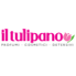 Logo Il Tulipano