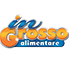 Logo InGrosso