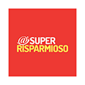 Logo Super Risparmioso