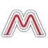 Logo Magnone