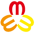 Logo Martinelli Supermercati