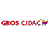 Logo Gros Cidac