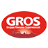 Logo IperGros