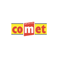 Info e orario del negozio Comet Fidenza a Via San Michele Campagna 