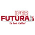 Logo Iper Futura