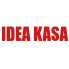 Logo Idea Kasa
