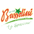 Logo Bussolini