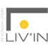 Logo Liv'In