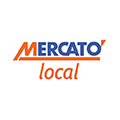 Logo Mercatò Local