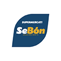 Logo SeBón