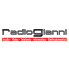 Logo Radiogianni