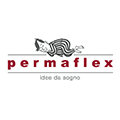 Logo Permaflex