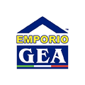 Logo Emporio GEA