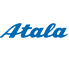 Logo Atala