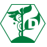 Logo Farmacie Comunali di Desio