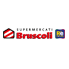 Logo Bruscoli