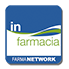 Info e orario del negozio Consorzio Infarmacia Parma a Via Garibaldi, 28/B 