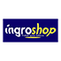 Logo Ingroshop