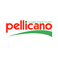 Logo Pellicano