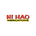 Logo Ni Hao Market