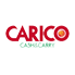 Logo Carico Cash & Carry