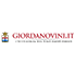 Logo Giordano Vini