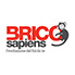 Logo Brico Sapiens