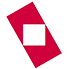 Logo Banca Marche