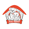 Logo ZooFamily