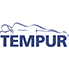 Logo Tempur materassi
