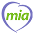 Logo Mia Farmacia