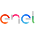 Logo Spazio Enel