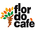 Logo Flor do cafè