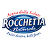 Logo Rocchetta